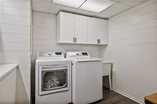 2509 Sharondale Dr NE, Atlanta, GA 30305 - Photo 31