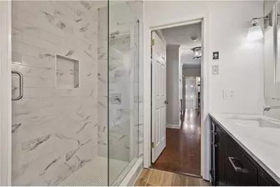 2509 Sharondale Drive NE, Atlanta, GA 30305 - Photo 19