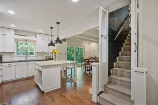 2509 Sharondale Dr NE, Atlanta, GA 30305 - Photo 9