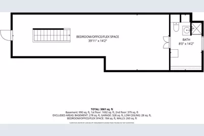 2509 Sharondale Drive NE, Atlanta, GA 30305 - Photo 39