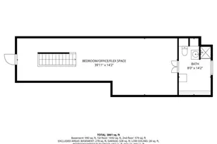 2509 Sharondale Dr NE, Atlanta, GA 30305 - Photo 39