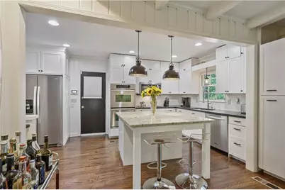 2509 Sharondale Drive NE, Atlanta, GA 30305 - Photo 11