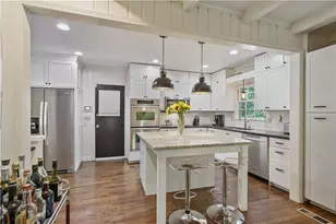 2509 Sharondale Dr NE, Atlanta, GA 30305 - Photo 11