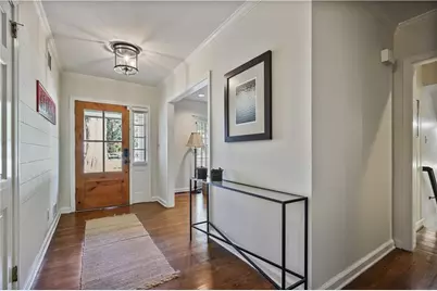 2509 Sharondale Drive NE, Atlanta, GA 30305 - Photo 3