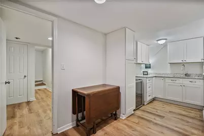 2509 Sharondale Drive NE, Atlanta, GA 30305 - Photo 29