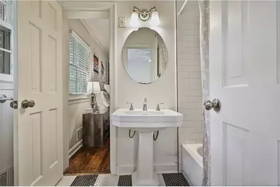 2509 Sharondale Drive NE, Atlanta, GA 30305 - Photo 21