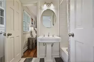 2509 Sharondale Dr NE, Atlanta, GA 30305 - Photo 21