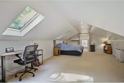 2509 Sharondale Drive NE, Atlanta, GA 30305 - Photo 23