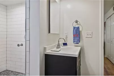 2509 Sharondale Drive NE, Atlanta, GA 30305 - Photo 33