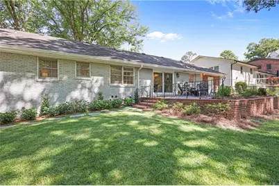 2509 Sharondale Drive NE, Atlanta, GA 30305 - Photo 35