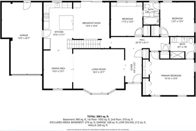 2509 Sharondale Drive NE, Atlanta, GA 30305 - Photo 37