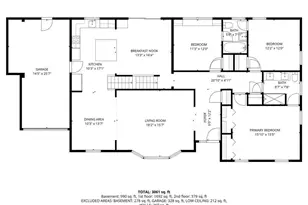 2509 Sharondale Dr NE, Atlanta, GA 30305 - Photo 37