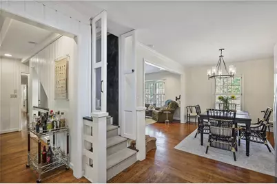 2509 Sharondale Drive NE, Atlanta, GA 30305 - Photo 13
