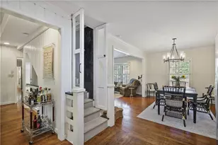 2509 Sharondale Dr NE, Atlanta, GA 30305 - Photo 13