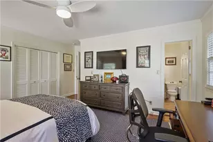 2509 Sharondale Dr NE, Atlanta, GA 30305 - Photo 17