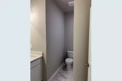 894 Bessie Court, Loganville, GA 30052 - Photo 37