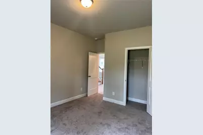 894 Bessie Court, Loganville, GA 30052 - Photo 21