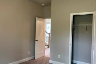 894 Bessie Ct, Loganville, GA 30052 - Photo 21