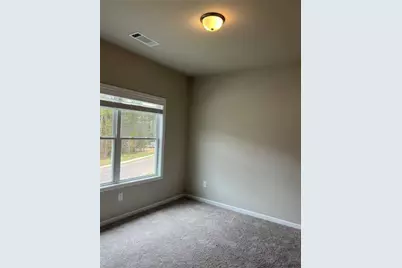 894 Bessie Court, Loganville, GA 30052 - Photo 39