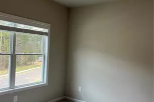 894 Bessie Ct, Loganville, GA 30052 - Photo 39