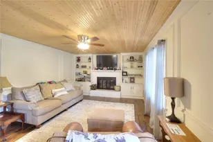 4976 Mystere Cir SW, Lilburn, GA 30047 - Photo 15