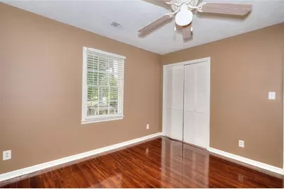 4976 Mystere Circle SW, Lilburn, GA 30047 - Photo 39