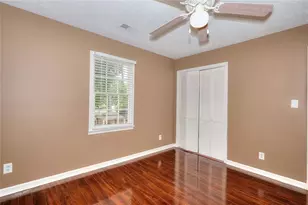 4976 Mystere Cir SW, Lilburn, GA 30047 - Photo 39