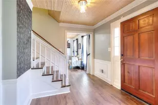 4976 Mystere Cir SW, Lilburn, GA 30047 - Photo 5