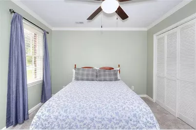4976 Mystere Circle SW, Lilburn, GA 30047 - Photo 33