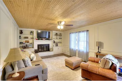 4976 Mystere Circle SW, Lilburn, GA 30047 - Photo 17