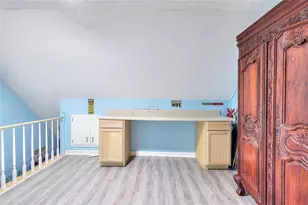 4976 Mystere Cir SW, Lilburn, GA 30047 - Photo 25