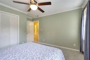 4976 Mystere Cir SW, Lilburn, GA 30047 - Photo 35