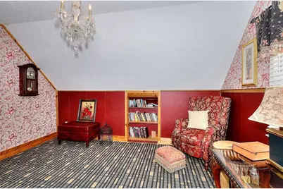4976 Mystere Circle SW, Lilburn, GA 30047 - Photo 29
