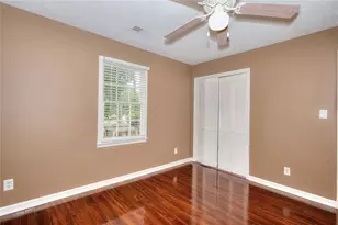 4976 Mystere Cir SW, Lilburn, GA 30047 - Photo 39