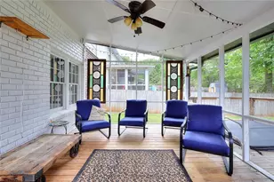 4976 Mystere Cir SW, Lilburn, GA 30047 - Photo 43