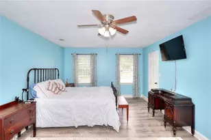 4976 Mystere Cir SW, Lilburn, GA 30047 - Photo 21