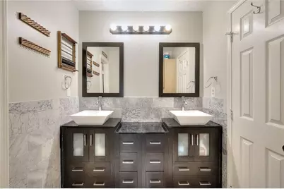4976 Mystere Circle SW, Lilburn, GA 30047 - Photo 31