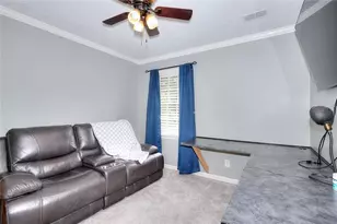 4976 Mystere Cir SW, Lilburn, GA 30047 - Photo 37