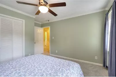 4976 Mystere Circle SW, Lilburn, GA 30047 - Photo 35