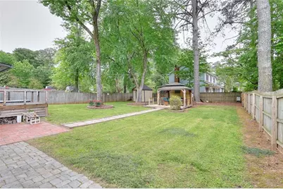 4976 Mystere Circle SW, Lilburn, GA 30047 - Photo 45