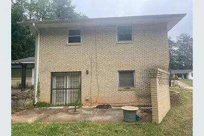 1142 Hilburn Drive SE, Atlanta, GA 30316 - Photo 3