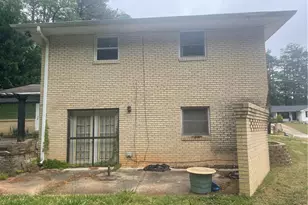 1142 Hilburn Dr SE, Atlanta, GA 30316 - Photo 3