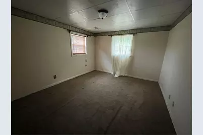 1142 Hilburn Drive SE, Atlanta, GA 30316 - Photo 15