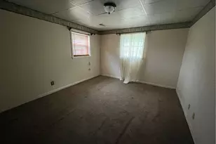 1142 Hilburn Dr SE, Atlanta, GA 30316 - Photo 15