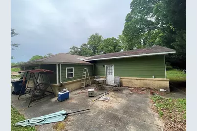 1142 Hilburn Drive SE, Atlanta, GA 30316 - Photo 5
