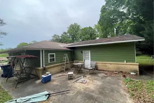 1142 Hilburn Dr SE, Atlanta, GA 30316 - Photo 5