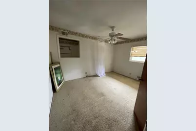 1142 Hilburn Drive SE, Atlanta, GA 30316 - Photo 21