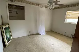 1142 Hilburn Dr SE, Atlanta, GA 30316 - Photo 21