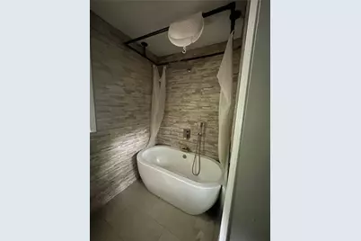 1142 Hilburn Drive SE, Atlanta, GA 30316 - Photo 17
