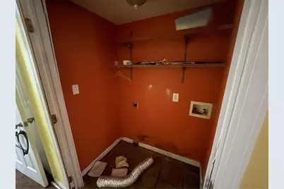 1142 Hilburn Drive SE, Atlanta, GA 30316 - Photo 13